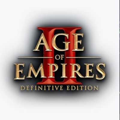 _ Age Of Empires 2 Free Download
