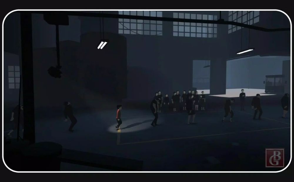 _Inside Free Download For PC 