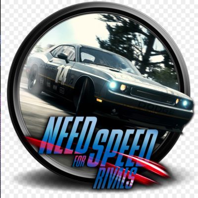_Need For Speed Rivals Free Download for pc