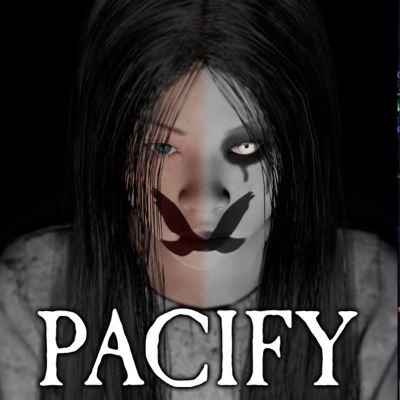 _ Pacify Free Download