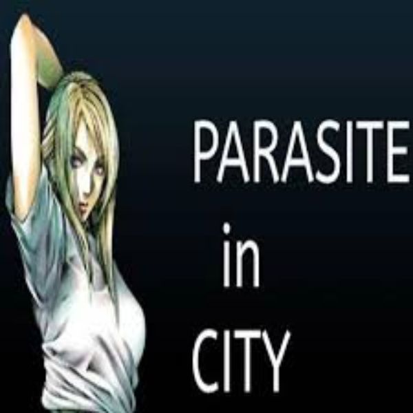 Parasite In City Free Download