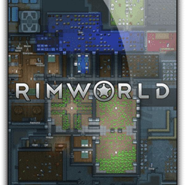 _ Rimworld Free Download
