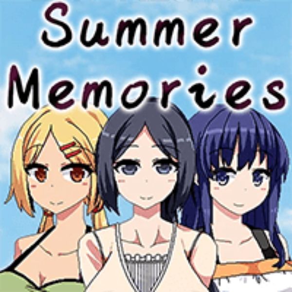 _Summer Memories Free Download