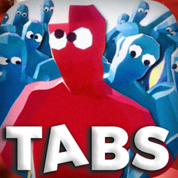 _Tabs Free Download