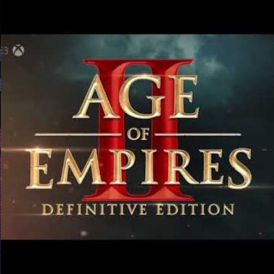 _age of empires 2 definitive edition Free Download for pc