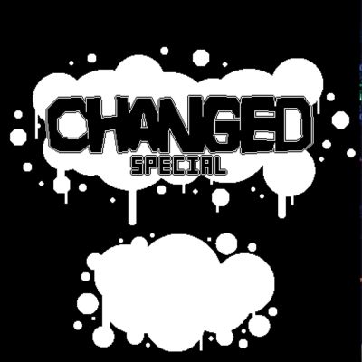 _changed Free Download