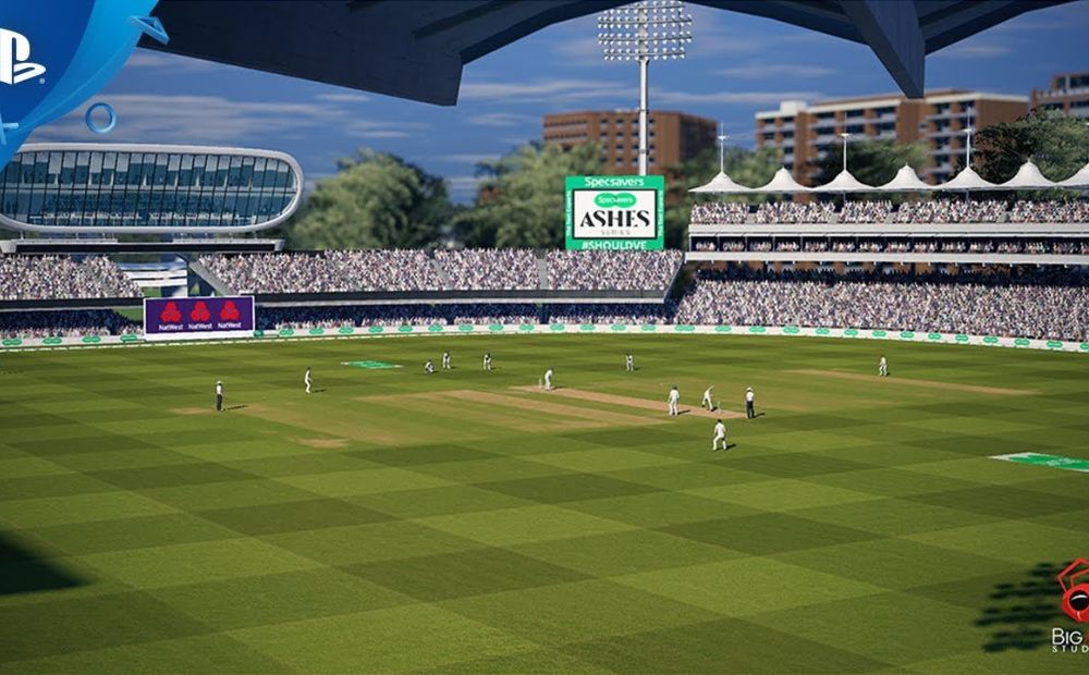 _cricket 19 Free Download For PC  