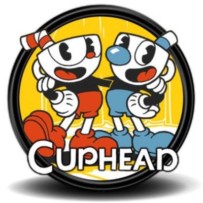 cuphead Free Download