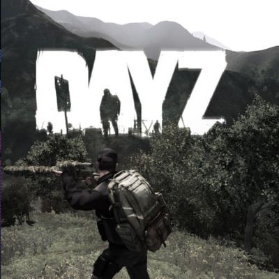 _dayz free Free Download for pc