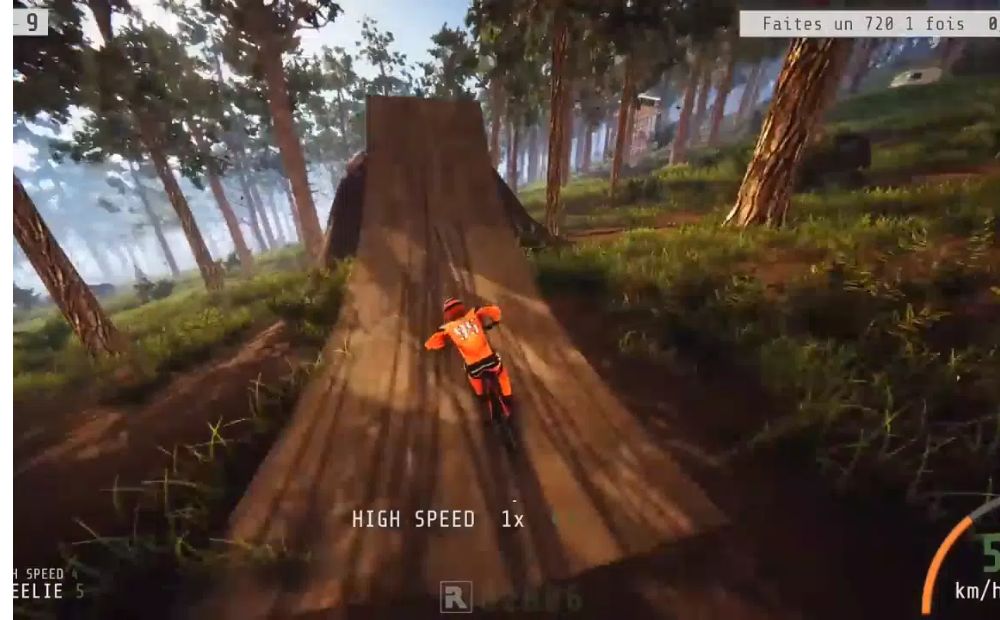 _descenders Free Download For PC 