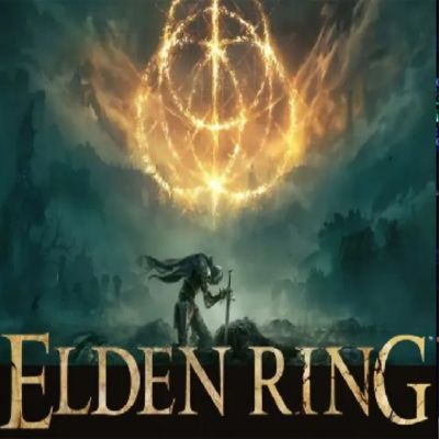 _elden ring Free Download for pc