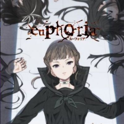 _euphoria visual novel Download