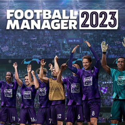 _ football manager 2023 Free Download