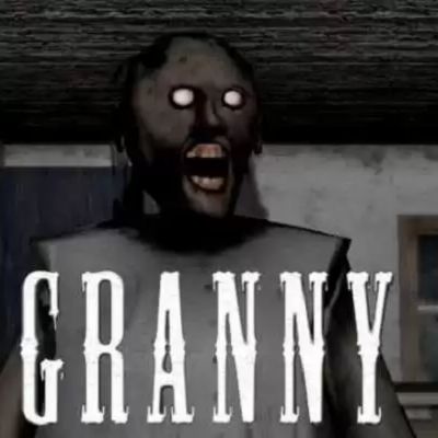 _ granny Free Download