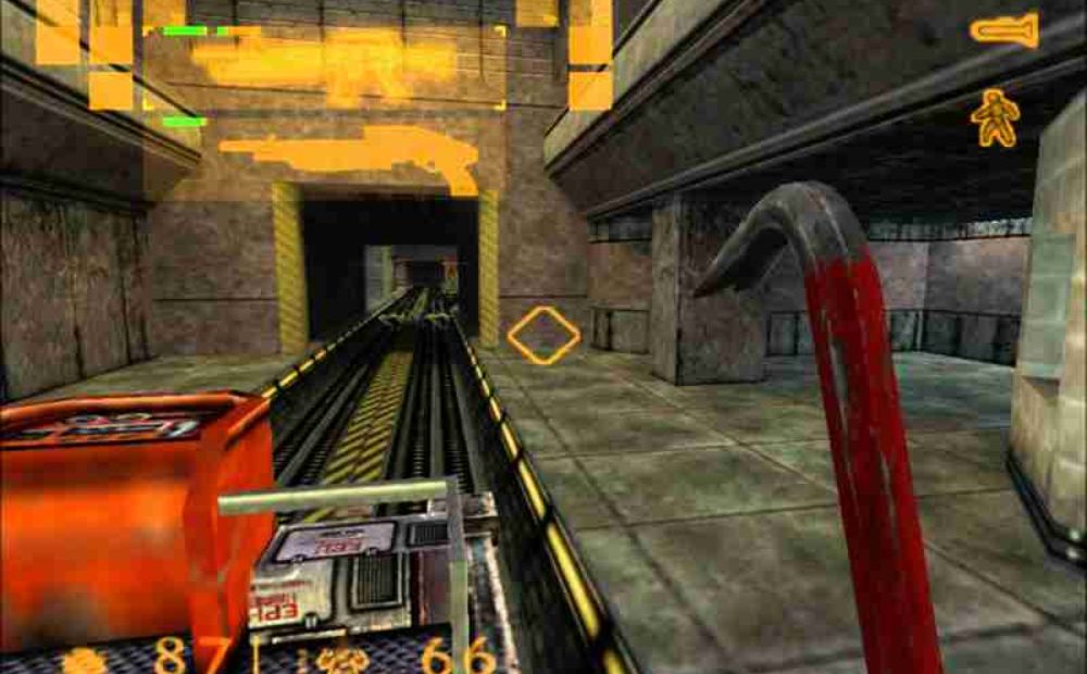 _half life Free Download For PC
