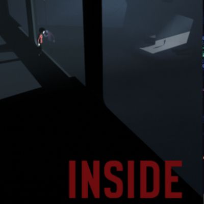 _ inside Free Download for pc