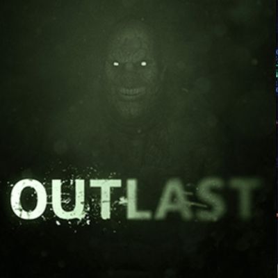 _outlast Free Download