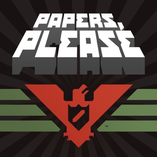 _ papers please Free Download