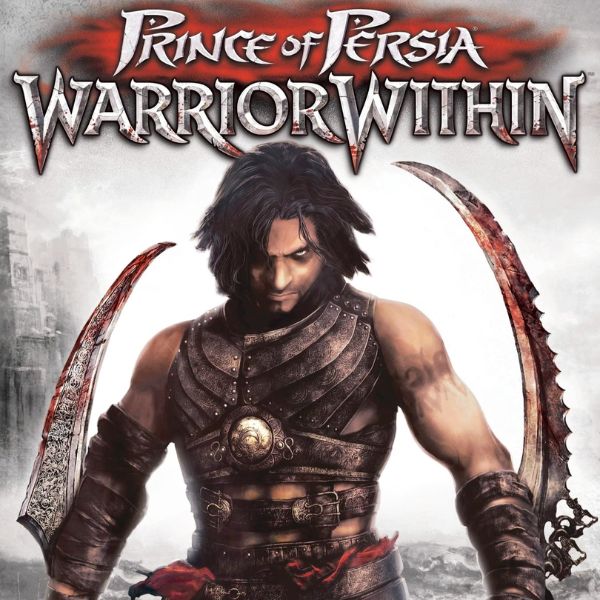 "Prince of Persia Warrior Within storyline" "Prince of Persia Warrior Within storyline" _prince of persia warrior within Free Download