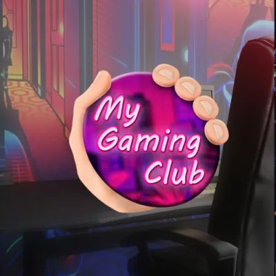 _ rmy gaming club free download