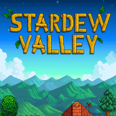 _stardew valley Free Download