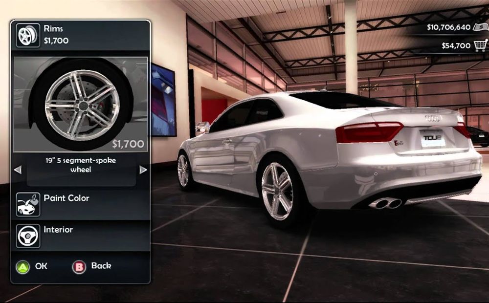 _test drive unlimited 2 Free Download For PC 