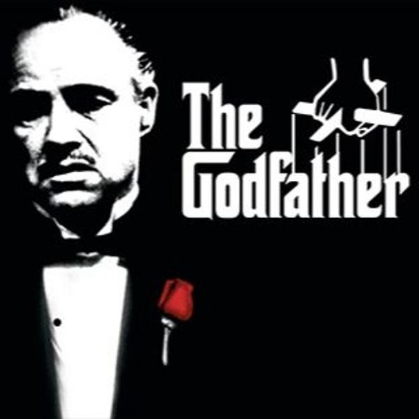 _the godfather Free Download