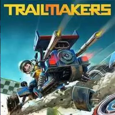_trailmakers free Download