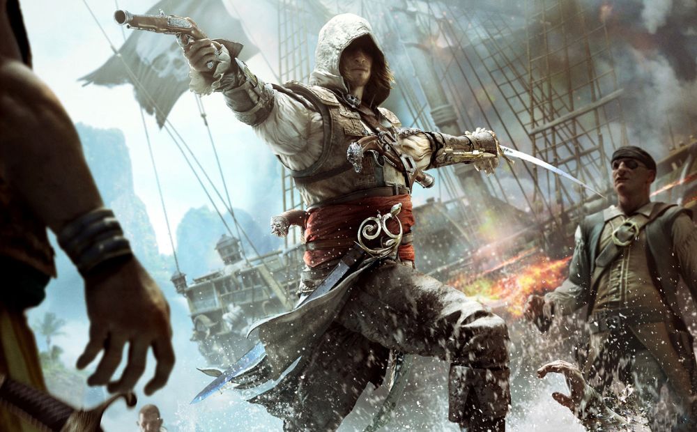 _assassin's creed rogue Free Download for pc (1)
