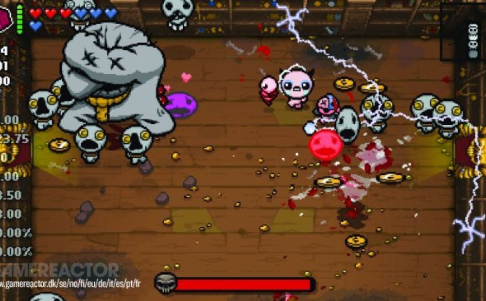 binding of isaac free download for pc (1)