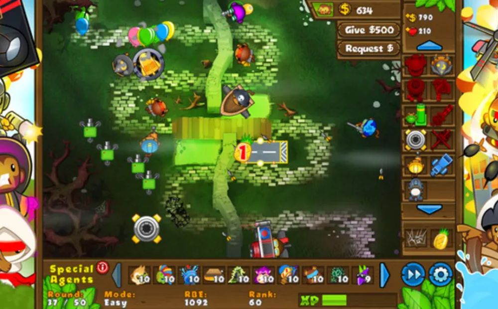 _bloons td 5 Free Download for pc (1)