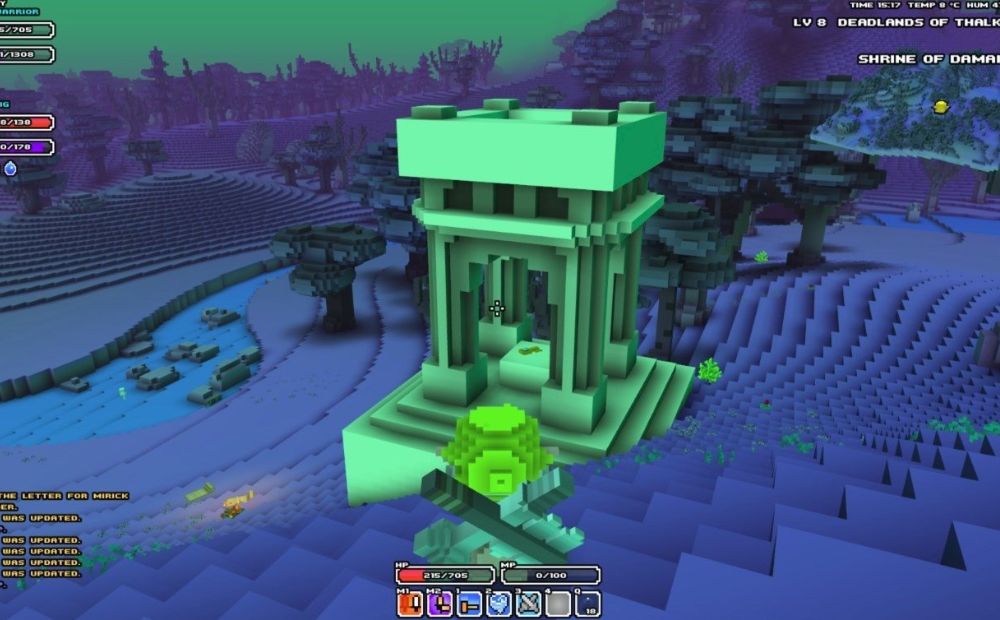 cube world real Free Download for pc (1)