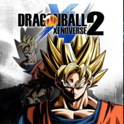 dragon ball xenoverse 2 free download