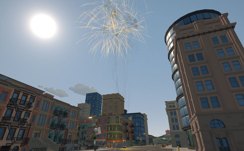 _fireworks mania free download for pc 