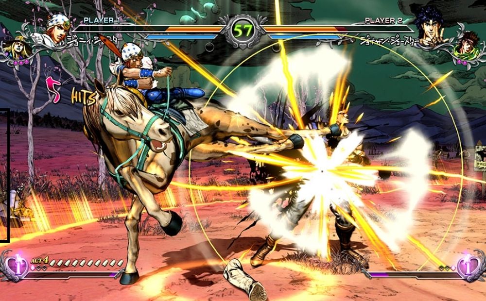 _jojo all-star battle r Free Download for pc (1)