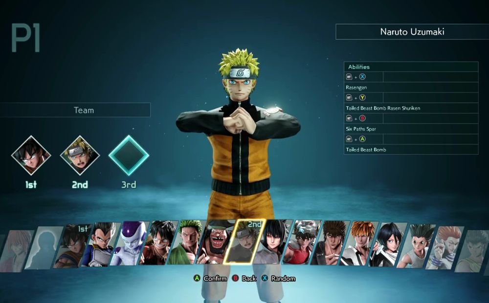 _jump force free download for pc 