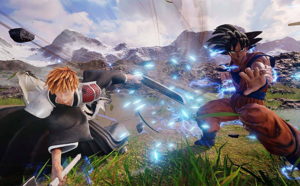 _jump force free download for pc