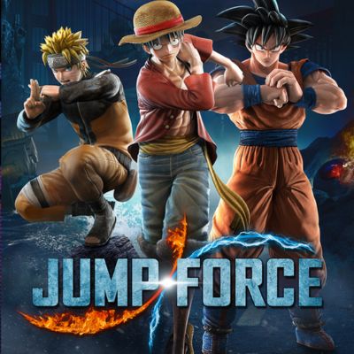 _jump force free download