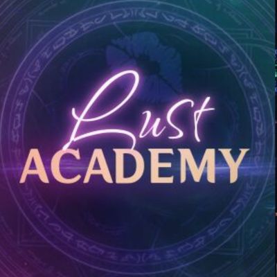 lust academy Free Download