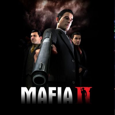 _mafia 2 free download