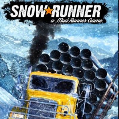 snowrunner Free Download