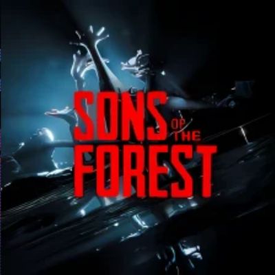 _ sons of the forest Free Download
