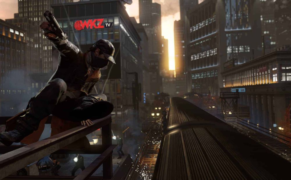_ watch dogs Free Download for pc (1)