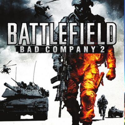 _Battlefield Bad Company 2 Free Download