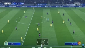 FIFA-19- Free Download For PC