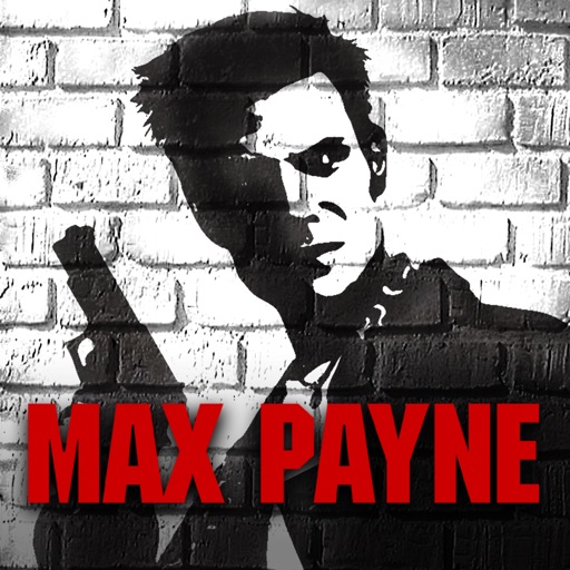 Max Payne Free Download