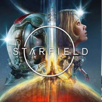_Starfield free Free Download