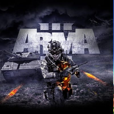 arma 3 free download for pc