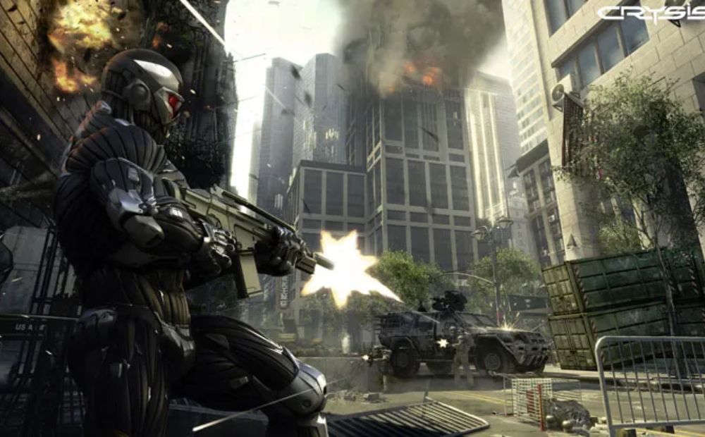 _crysis 2 Free Download For PC (1)
