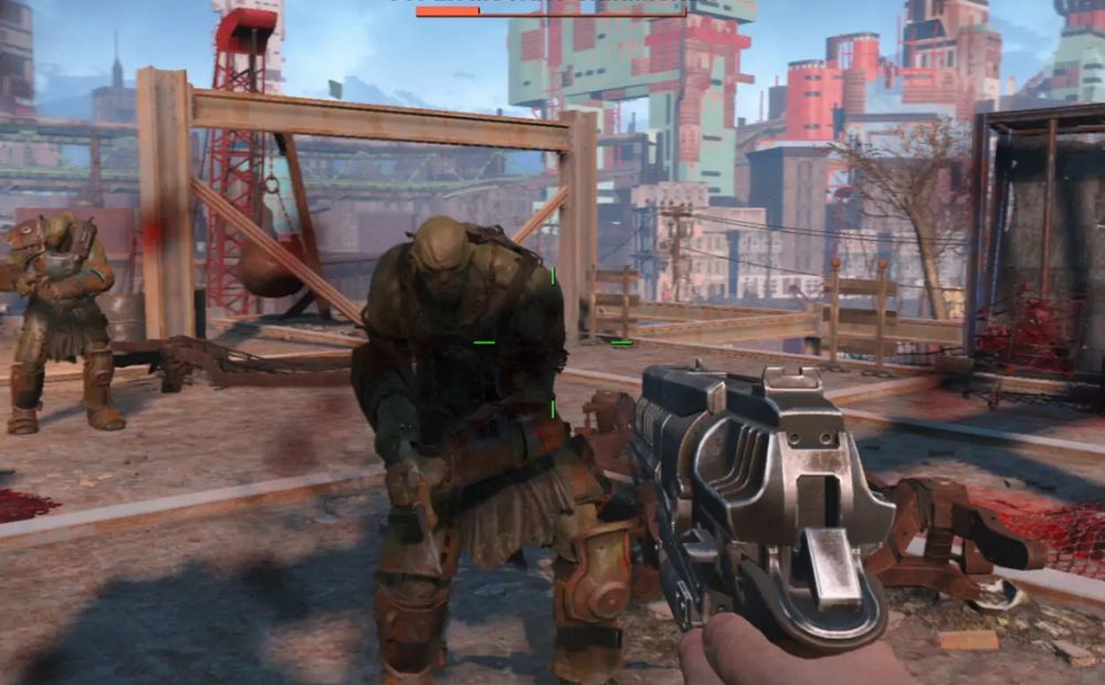 _fallout 4 Free Download for pc (1)